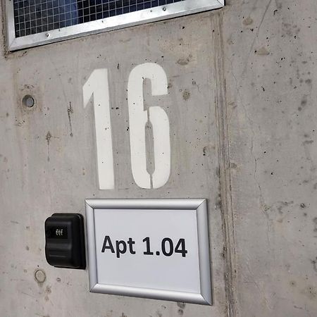Apartmán Nerudovka D 104, Finská sauna, garážové stání Loucná pod Klínovcem Exterior foto